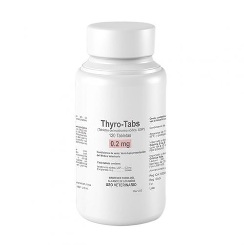 thyro-tabs_0.2mg