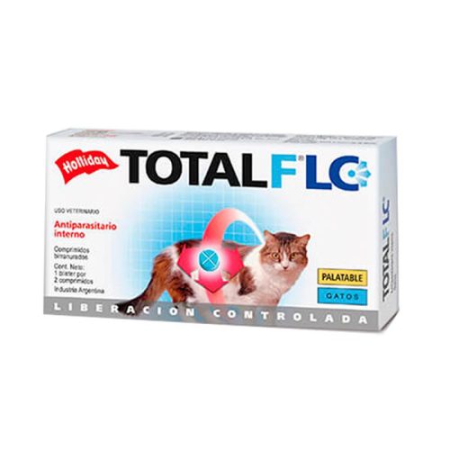 total_f_lc_gatos