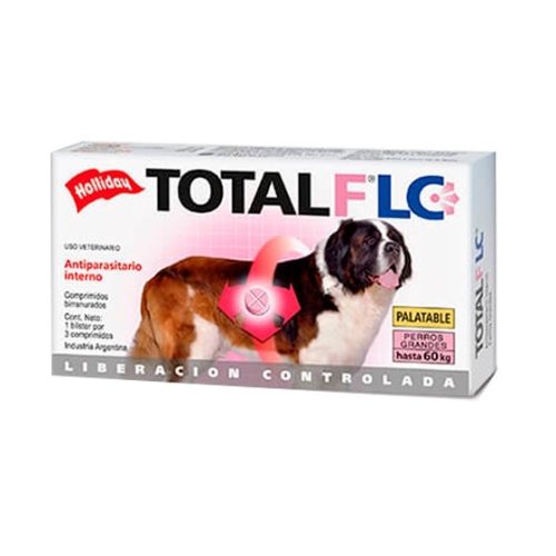 total_f_lc_perros_grandes total_f_lc_perros_grandes