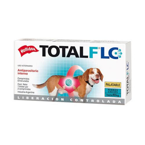 total_f_lc_perros_pequeños