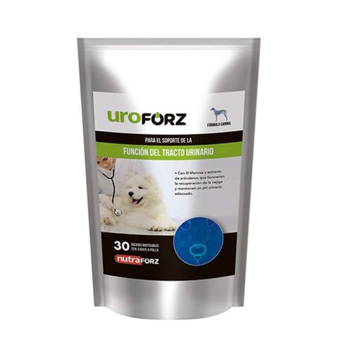 uroforz_perros