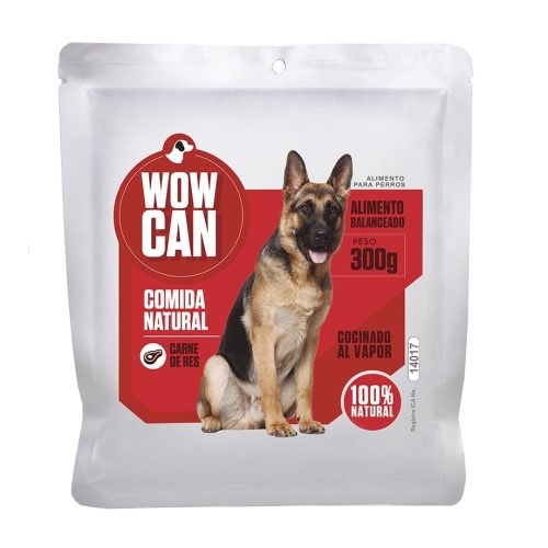 wow_can_carne