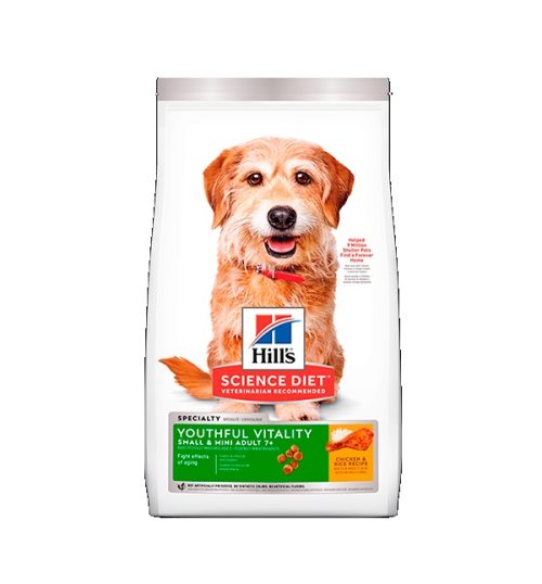 hills_perro_senior_vitality_small_and_mini_adulto_7_+