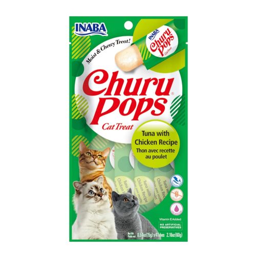 churu_pops_receta_de_atun_con_pollo
