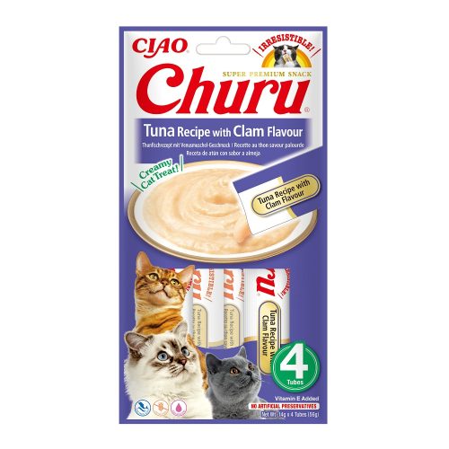 churu_receta_de_atun_con_almeja
