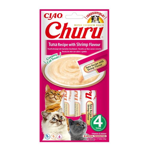 churu_receta_de_atun_con_camaron