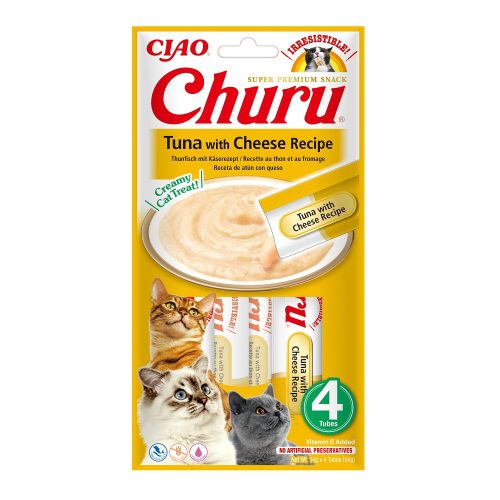 churu_receta_de_atun_con_queso