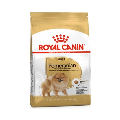 royal_canin_perro_pomerania