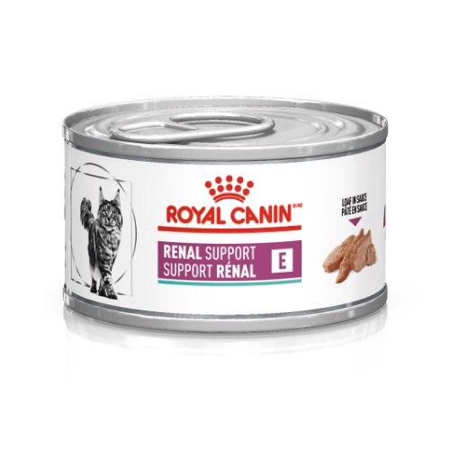 lata_royal_canin_gato_renal_support