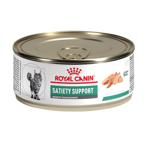 lata_royal_canin_gato_satiety_support