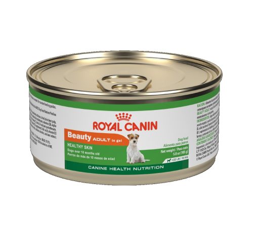lata_royal_canin_perro_beauty