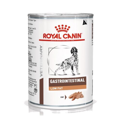 lata_royal_canin_perro_gastrointestinal_low_fat