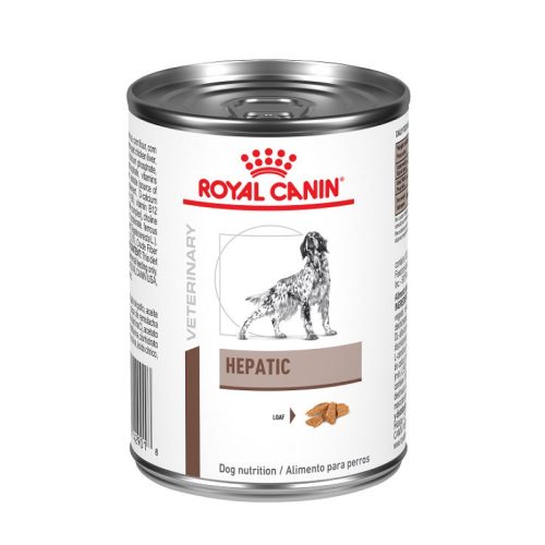 lata_royal_canin_perro_hepatic