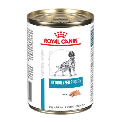 lata_royal_canin_perro_hydrolized_protein