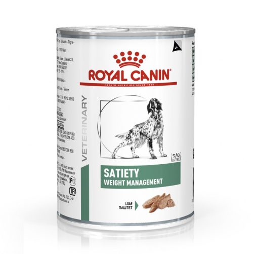 lata_royal_canin_perro_satiety