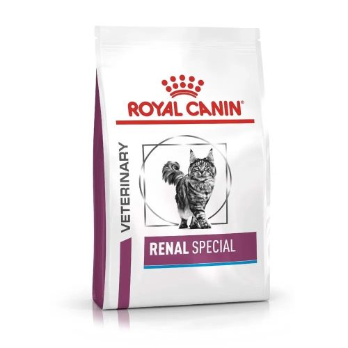 royal_canin_gato_renal_special