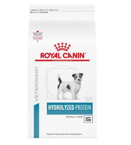 royal_canin_perro_hydrolized_protein_small