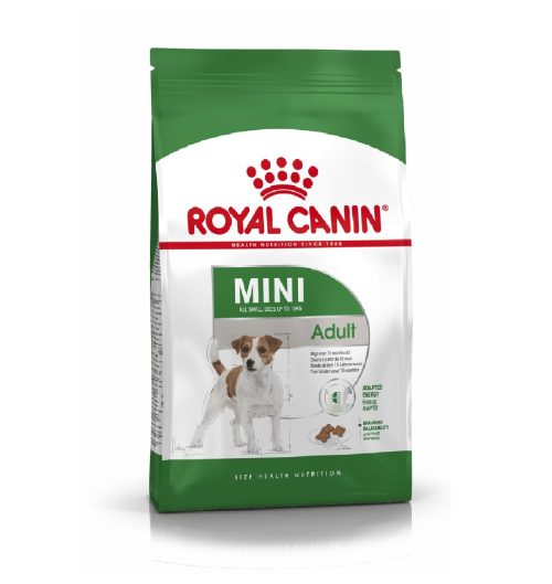 royal_canin_perro_mini_adulto
