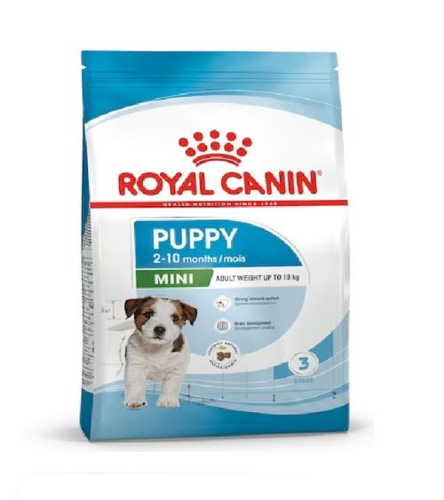 royal_canin_perro_puppy_mini