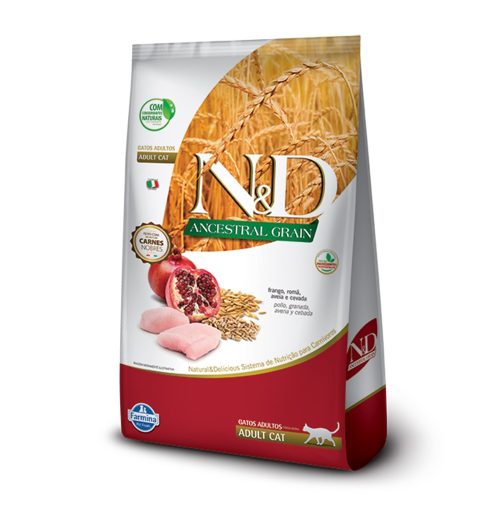 N&D_ANCESTRAL_GATO_POLLO_ADULTO