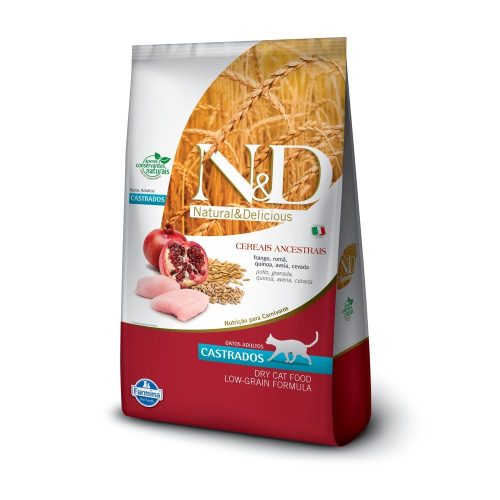N&D_GATO_ANCESTRAL_ADULTO_CASTRADOS_POLLO