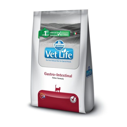 VETLIFE_GATO_GASTROINTESTINAL