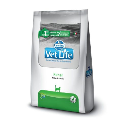 VETLIFE_GATO_RENAL