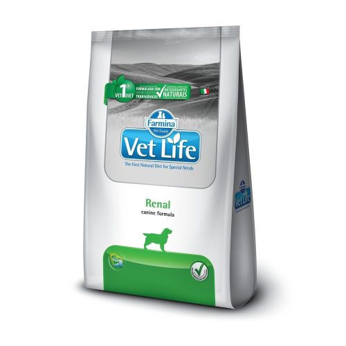 VETLIFE_PERRO_ RENAL
